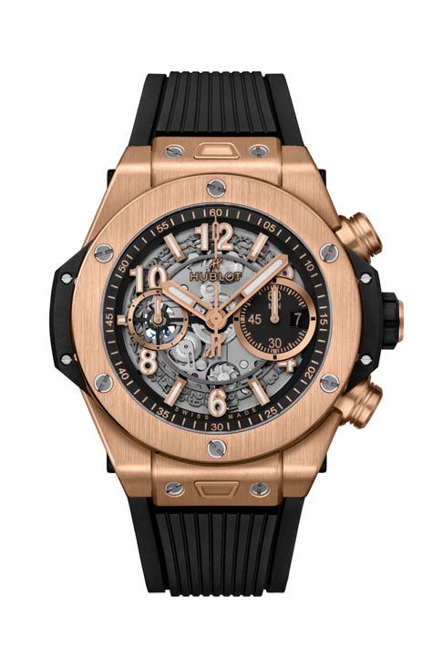 how much is hublot watch canada|hublot watches price in usa.